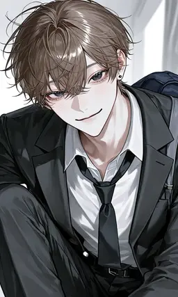 Profile image of 아오이