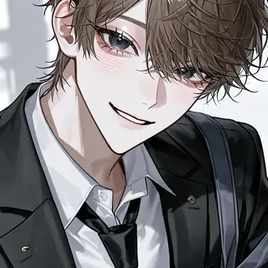 Profile image of 아오이