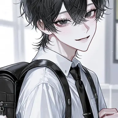 Profile image of 란