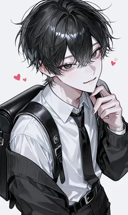 Profile image of 란