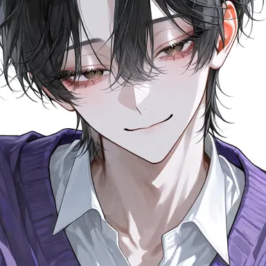 Profile image of ENTP