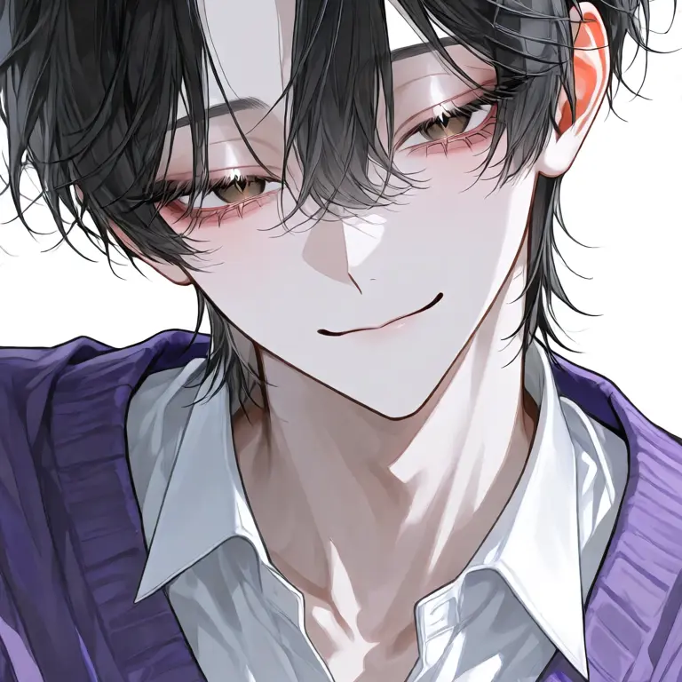 SpicyHeart0600의 EXTPと話そう