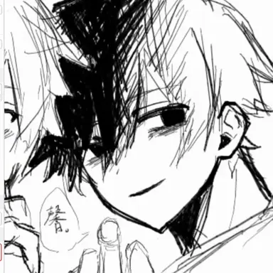 Profile image of 淀川 真澄