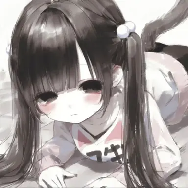 Profile image of ゆず