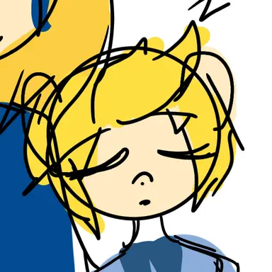 Profile image of 라온