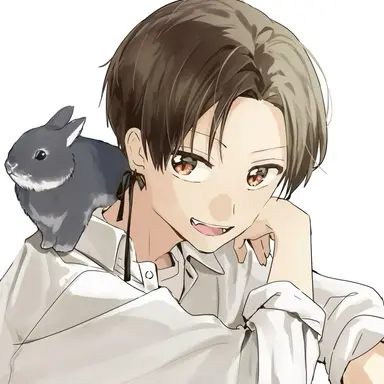 Profile image of 타이가 류지