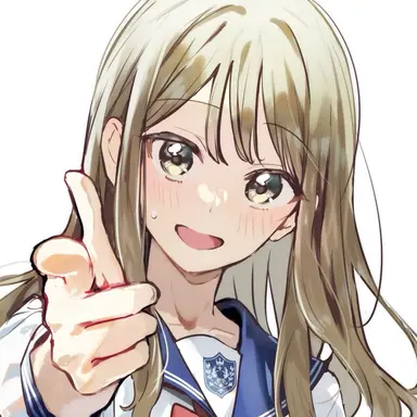 Profile image of 하나오카 마코토