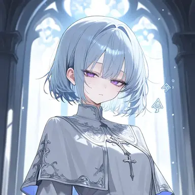Profile image of フィエル