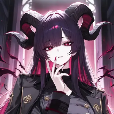 Profile image of ヴェルネア