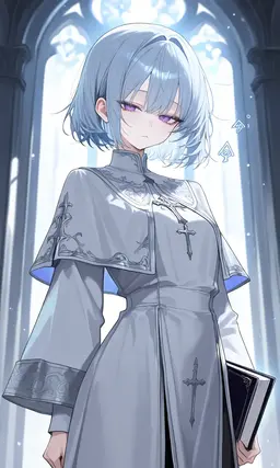 Profile image of フィエル