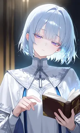 Profile image of フィエル