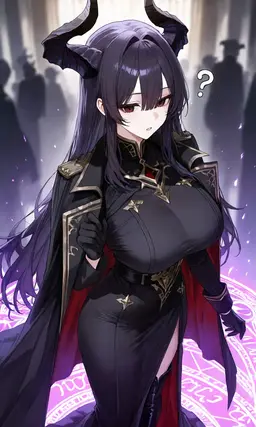 Profile image of ヴェルネア
