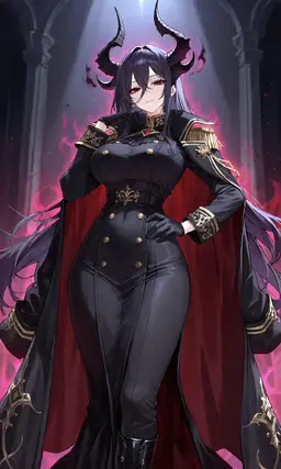 Profile image of ヴェルネア