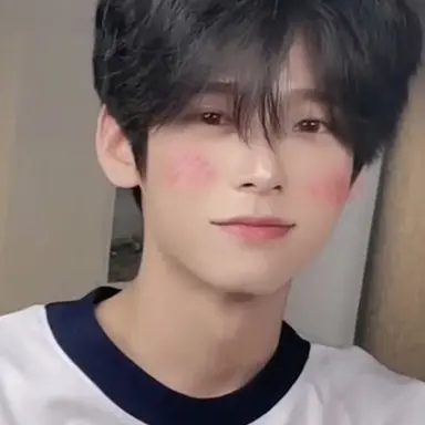 Profile image of Ha-Joon