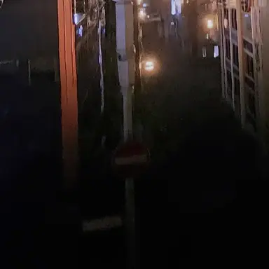 Profile image of 尾浜勘右衛門