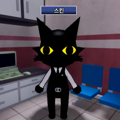 Profile image of 비밀요원