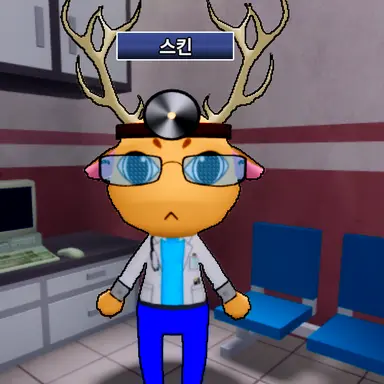 Profile image of 의사