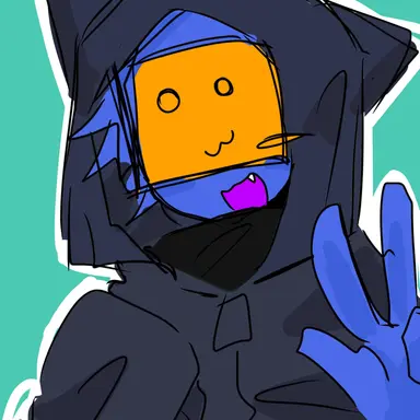 Profile image of ルイ
