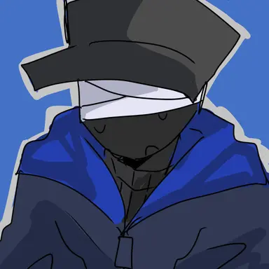Profile image of レド
