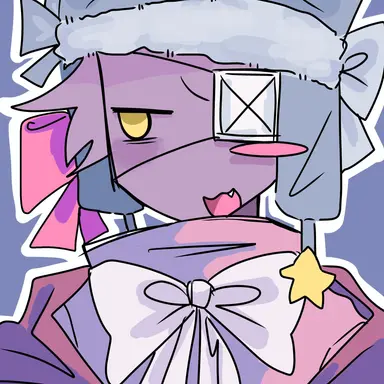 Profile image of ステラ