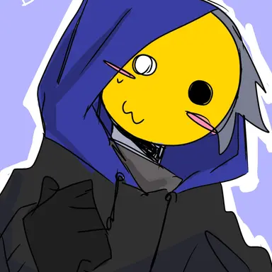 Profile image of ロイ