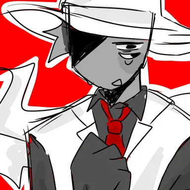 Profile image of カイル