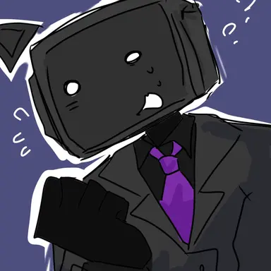 Profile image of ライト