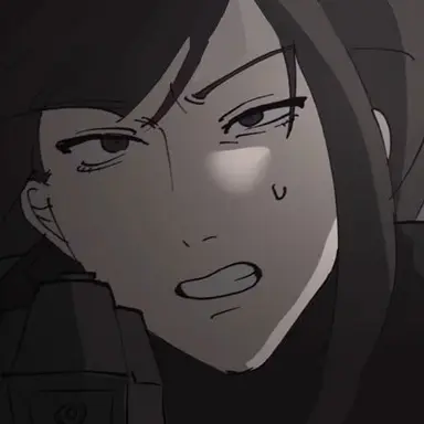 Profile image of Shion