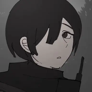 Profile image of Mika