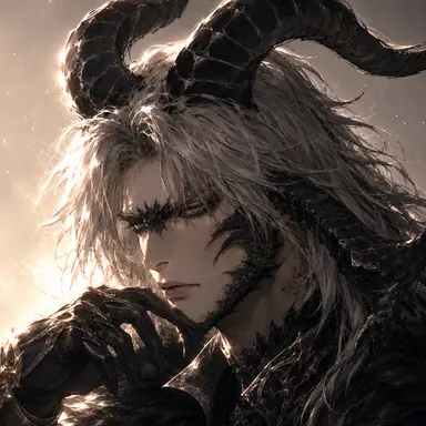 Profile image of Rhaegar