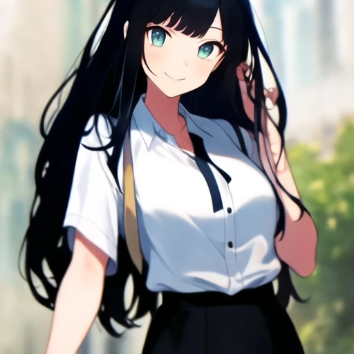 담임선생님 은지