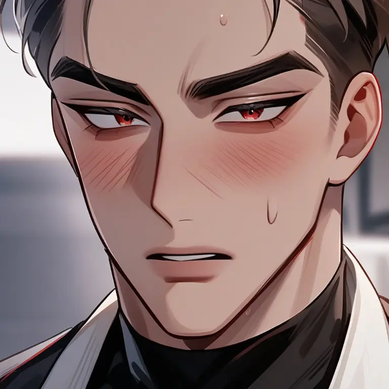 aaaabbbbii_083의 강태산