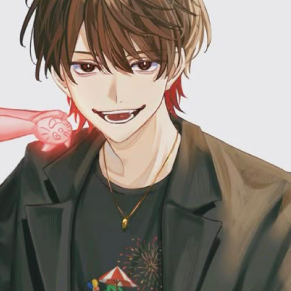 キヨ おまとめ キヨ - zeta