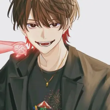 Profile image of キヨ