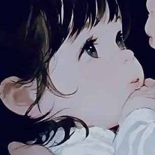 Profile image of 현다연