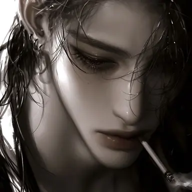 Profile image of 현서준