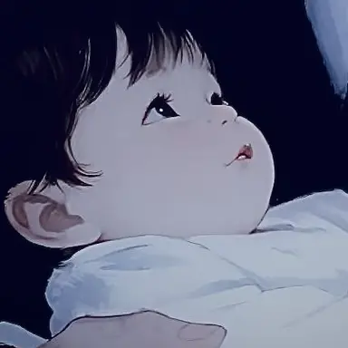 Profile image of 현예준