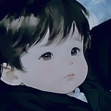 Profile image of 현세준