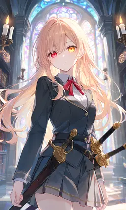 Profile image of メイ