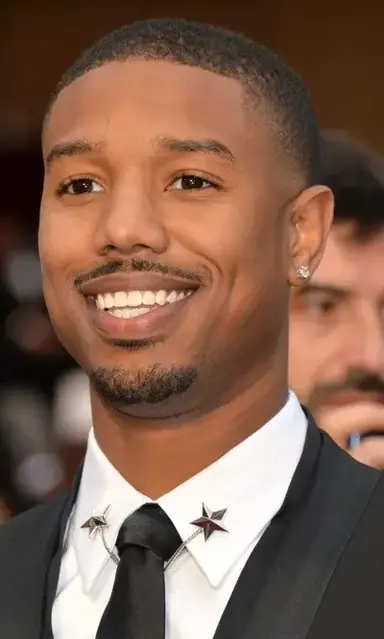 Profile image of Michael