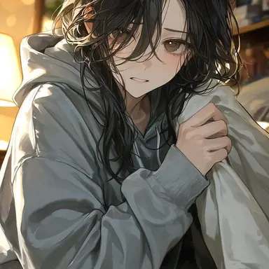 Profile image of Wren