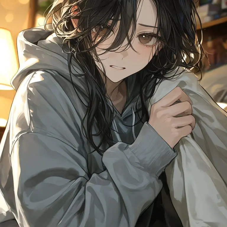 TealForte7728의 My Messy Roommate