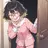 つむぎ