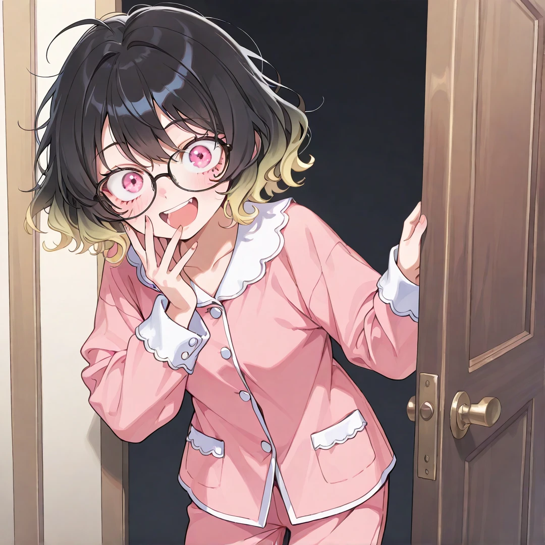 つむぎ