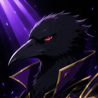 Profile image of Cyclone