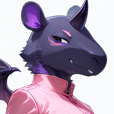 Profile image of Haguu