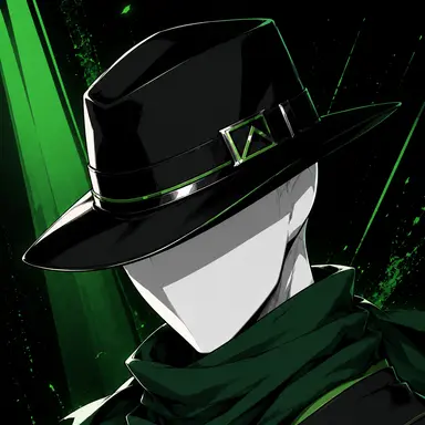 Profile image of Free