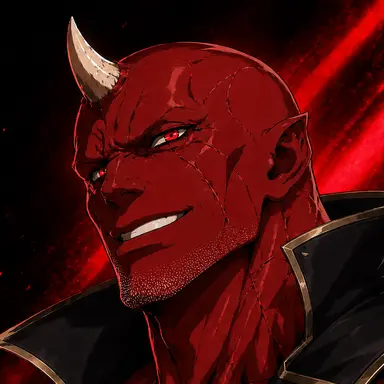 Profile image of Orgas