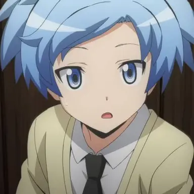 Profile image of 渚