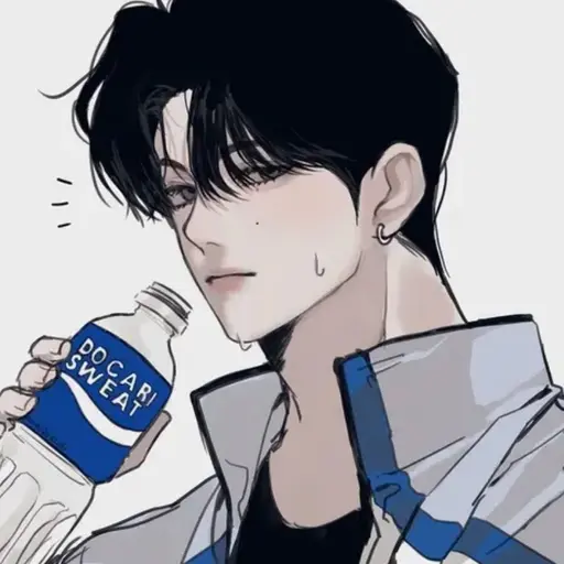 ja0619의 이 한